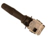 35256TV0S61 - 35256TV0S61