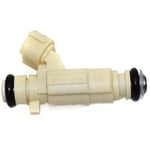 صورة INJECTOR ASSY-FUEL