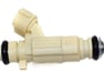 INJECTOR ASSY-FUEL - 3531023600