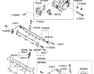 INJECTOR ASSY-FUEL - 3531023600