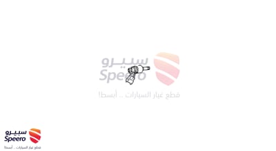 بخاخ مكينة