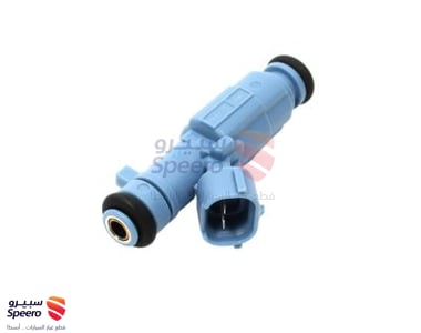 INJECTOR ASSY-FUEL - 353102G300