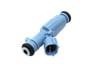 INJECTOR ASSY-FUEL - 353102G300