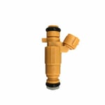 صورة بخاخ مكينة