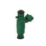 صورة INJECTOR ASSY-FUEL