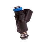 صورة INJECTOR ASSY-FUEL