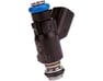 INJECTOR ASSY-FUEL - 353103C000