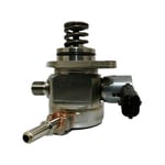 صورة PUMP-HIGH PRESSURE