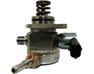 PUMP-HIGH PRESSURE - 353202GTA0