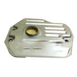 صورة Transmission Filter