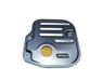 فلتر قير - 353300W021