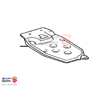 3533012040 - 3533012040