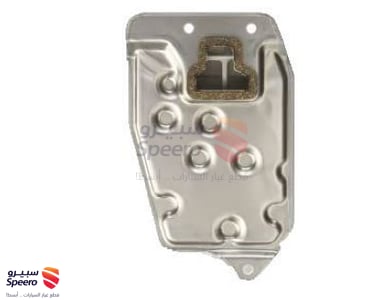 3533012040 - 3533012040