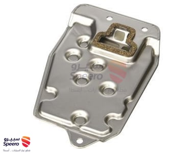 3533012040 - 3533012040