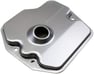 Transmission Filter - 3533028010