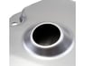Transmission Filter - 3533028010