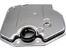 Transmission Filter - 3533028010