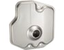 Transmission Filter - 3533028010