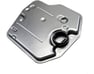 Transmission Filter - 3533028010