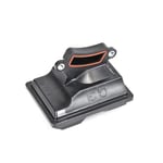 صورة فلتر قير