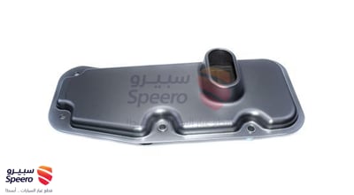 فلتر قير