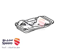 صورة القطعة