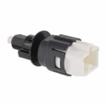 حساس دعسة فرامل 35350S5AJ01