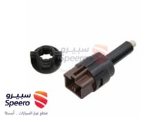 صورة القطعة