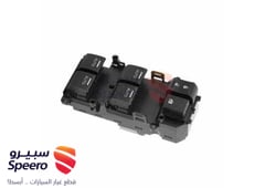 صورة القطعة