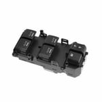 مجموعة تحكم نافذة 35750T2AW01