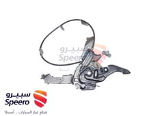 صورة القطعة