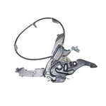 صورة دعسة جلنط