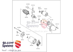 صورة القطعة