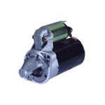 صورة Engine Starter