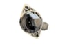 Starter Assembly - 3610022860