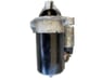 Starter Assembly - 3610022860