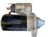 Starter Assembly - 3610022860