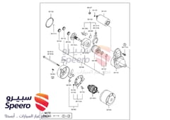 صورة القطعة
