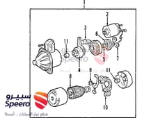 صورة القطعة