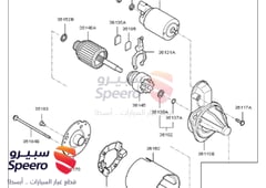 صورة القطعة
