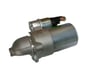 STARTER ASSY - 361002E200
