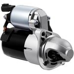 صورة Engine Starter