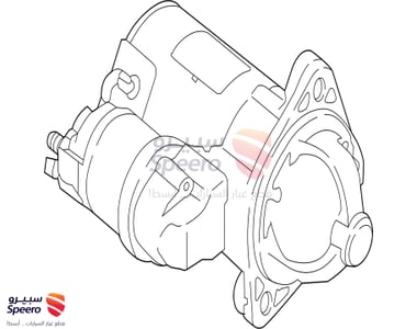 361002M318 - 361002M318