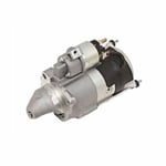 Engine Starter 361002B102