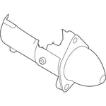 صورة Starter Assembly