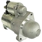 صورة STARTER ASSY