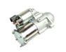 Engine Starter - 361003C150