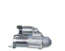 Engine Starter - 361003C150