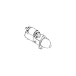 صورة سلف