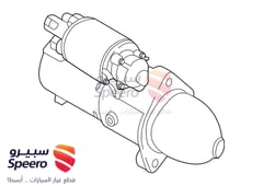 صورة القطعة